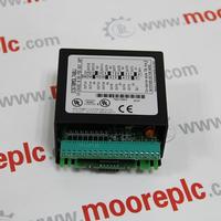 General Electric	IC698CPE030